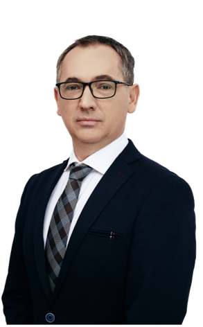 László FRITZ