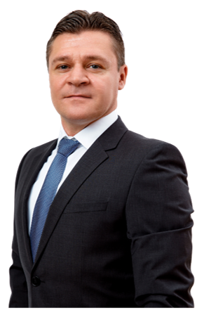 Baázs SZOKONTOR