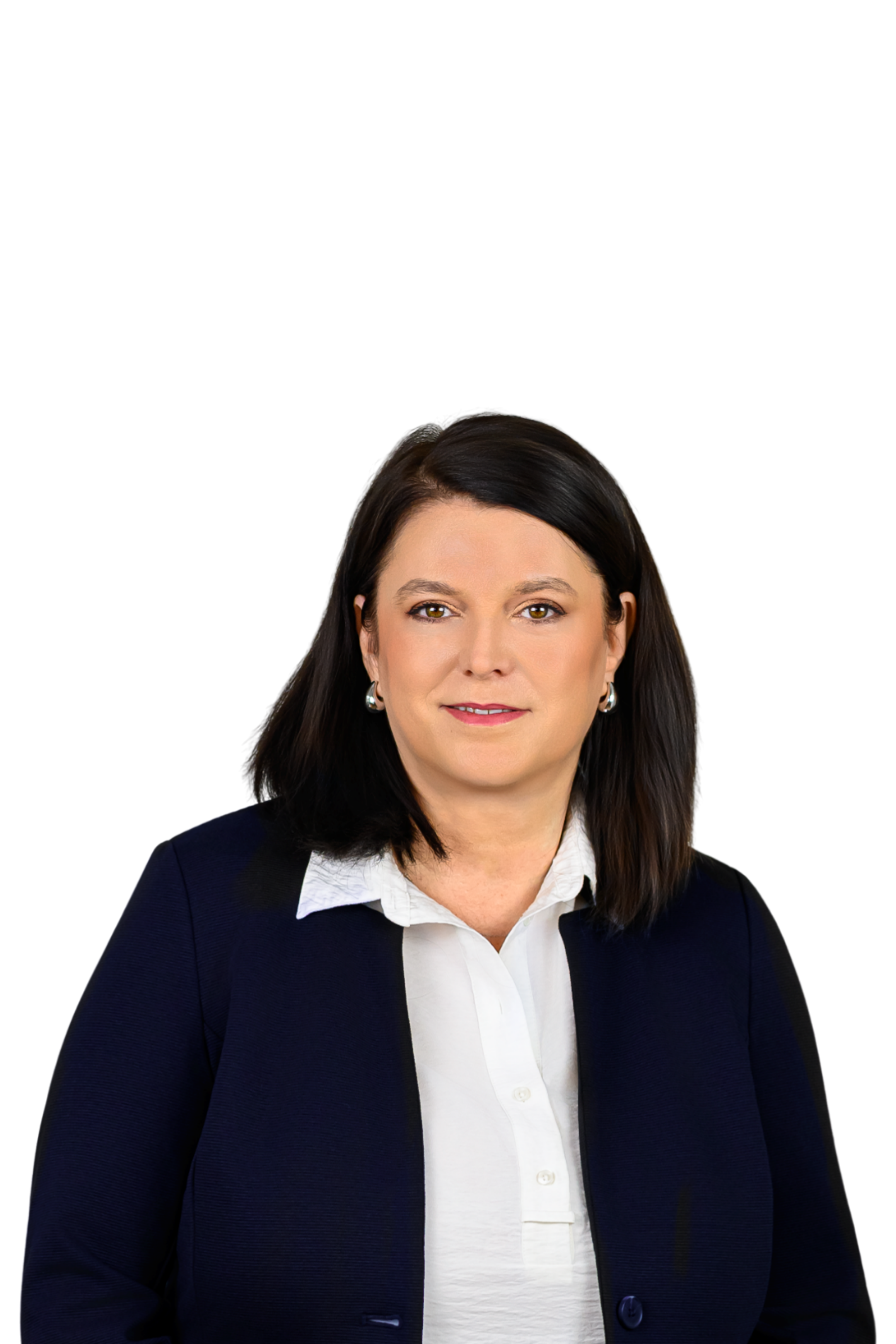 Judit SZEGHŐ NÉMETHNÉ