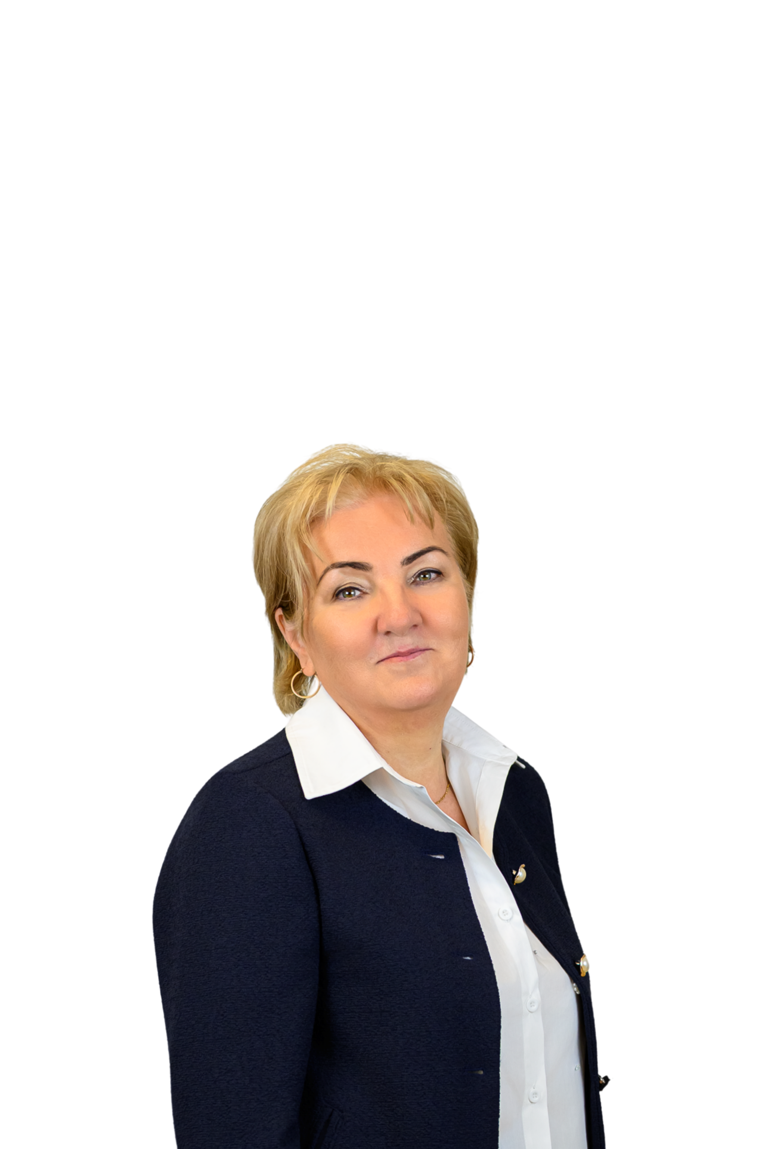 Ágnes RUPPL ZOLTÁNNÉ