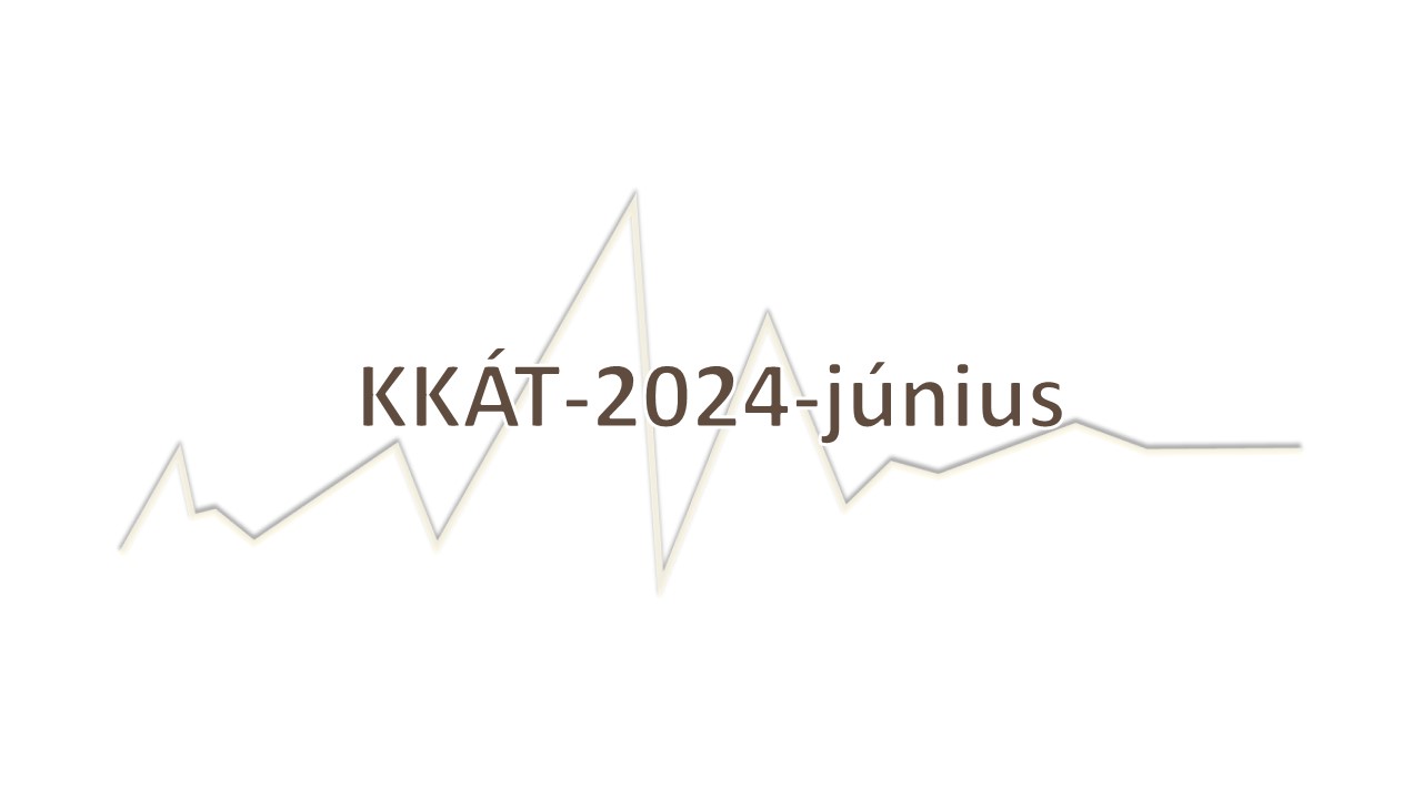 2024. júniusi atlag