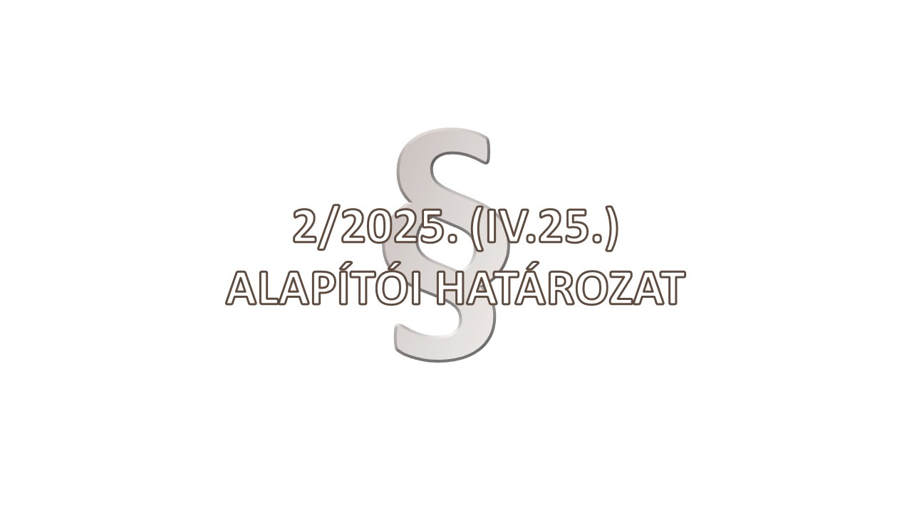 2/25