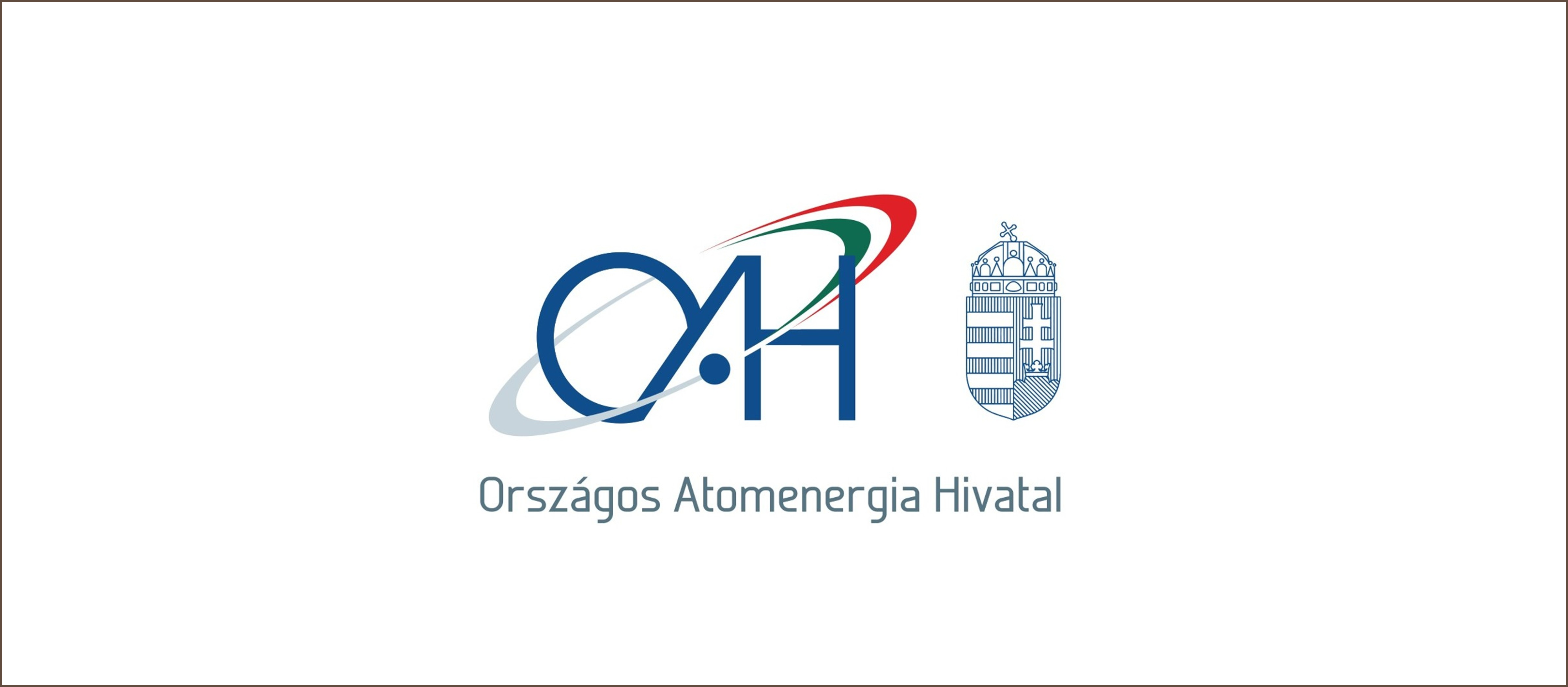 Közmeghallgatás - KKÁT III. ütem 3. fázis