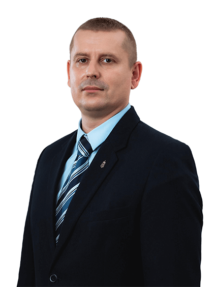 Ferenczi Sándor