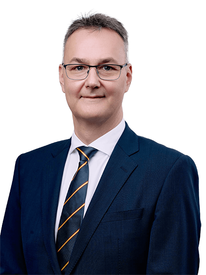 Dr. Molnár Balázs
