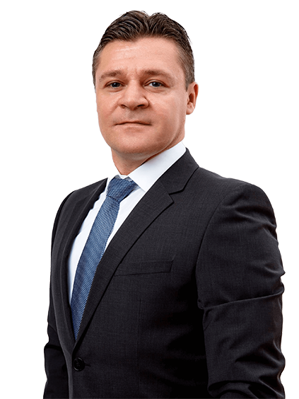 Szokontor Balázs
